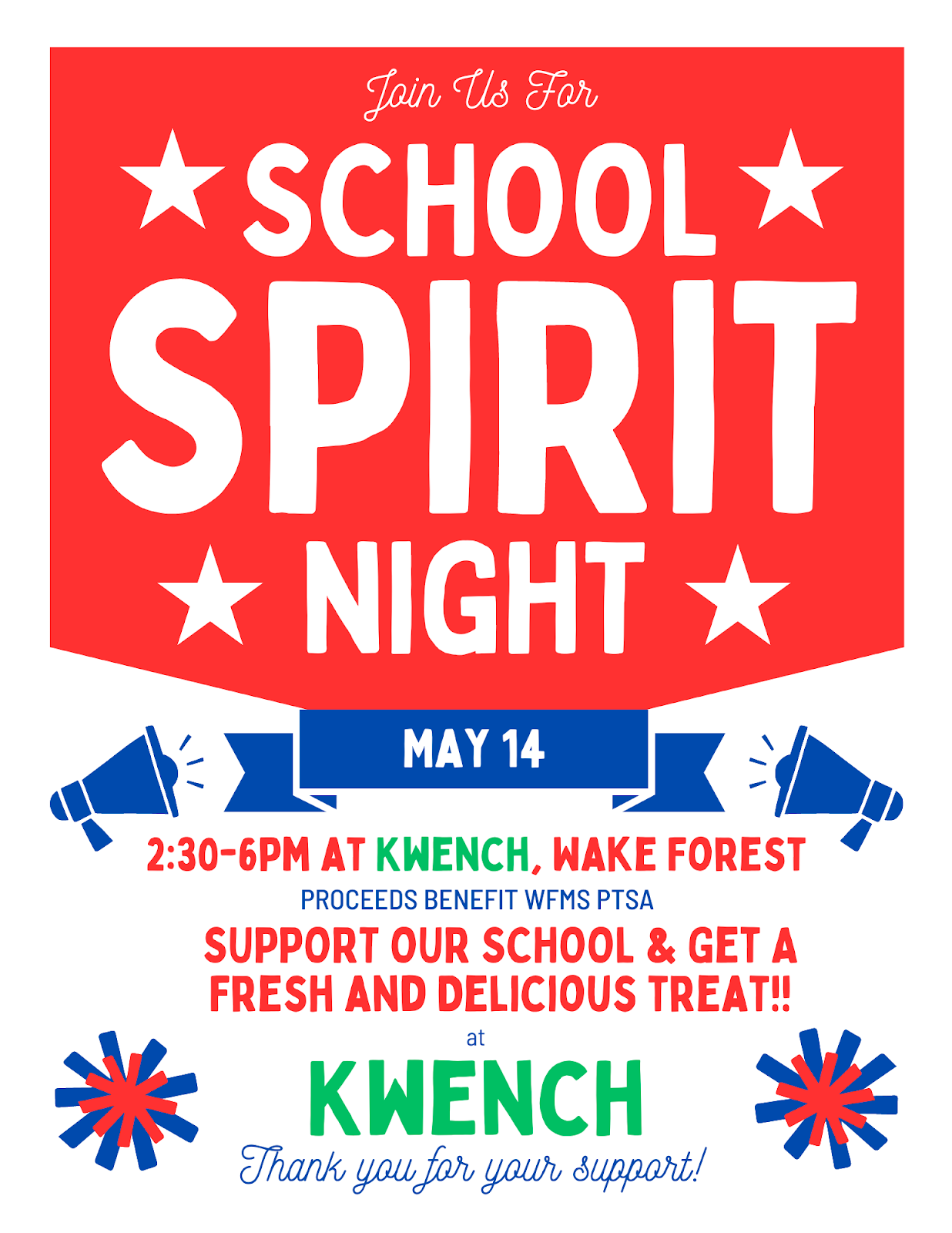 Kwench May Spirit Night.png